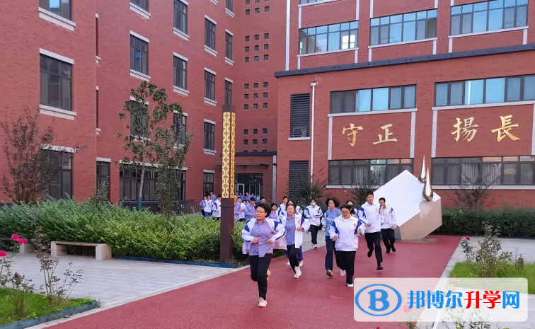2023益陽中考數學滿分是多少？