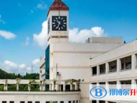 2025遂寧市中考數學滿分是多少？