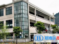 2025成都市中考數學滿分是多少？