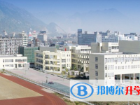 2025南充市中考物理滿分是多少？