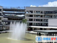 2025成都市中考物理滿分是多少？