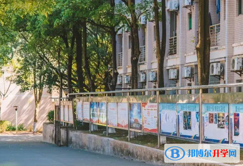 2023安陽市中考歷史滿分是多少?
