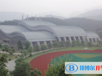 2025成都市中考化學滿分是多少？