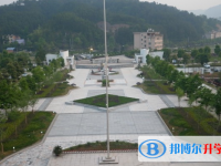 2025資陽市中考生物滿分是多少？