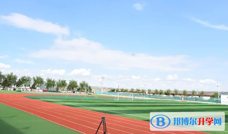 2023宣城中考化學滿分是多少?