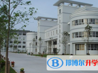 2025瀘州市中考生物滿分是多少？