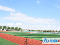 2025宣城中考化學(xué)滿分是多少？