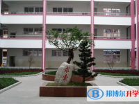 2025重慶石柱中考滿分是多少？