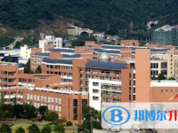 2025自貢市中考生物滿分是多少？
