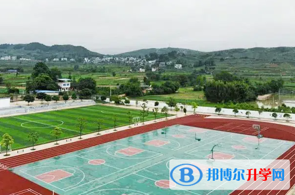 2023商丘市中考歷史滿分是多少?