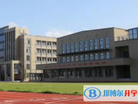 2025廣元中考?xì)v史滿分是多少？