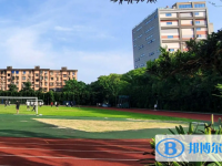 2025成都中考歷史滿分是多少？