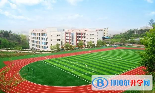 2023周口市中考道德與法制滿分是多少？
