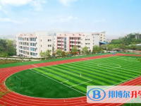 2025周口市中考道德與法制滿分是多少？