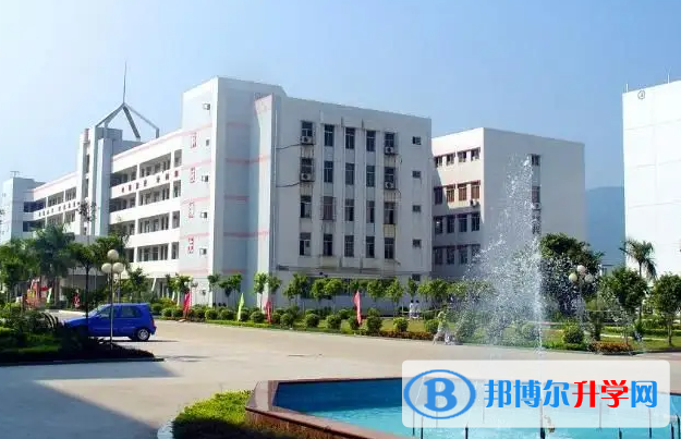 2023濟(jì)源市中考?xì)v史滿分是多少?