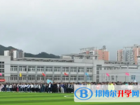 2025平頂山中考歷史滿分是多少？