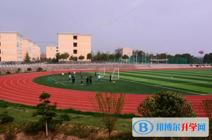 2023商丘中考化學滿分是多少？