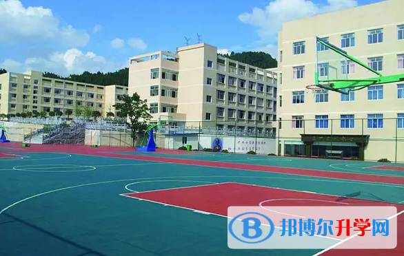 2023信陽中考化學(xué)滿分是多少？