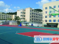 2025信陽中考化學滿分是多少？