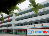 2025濟源市中考道德與法制滿分是多少？