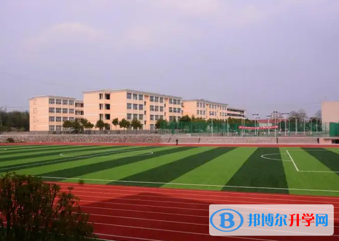 2023商丘市中考道德與法制滿分是多少？