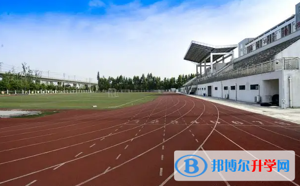 2023許昌中考物理滿分是多少？