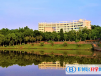 2025濮陽中考物理滿分是多少？