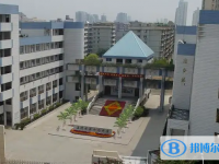 2025唐山中考數學滿分是多少？