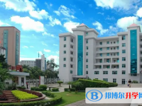 2025駐馬店中考化學滿分是多少？
