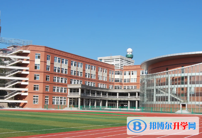 2023安陽中考英語滿分是多少?