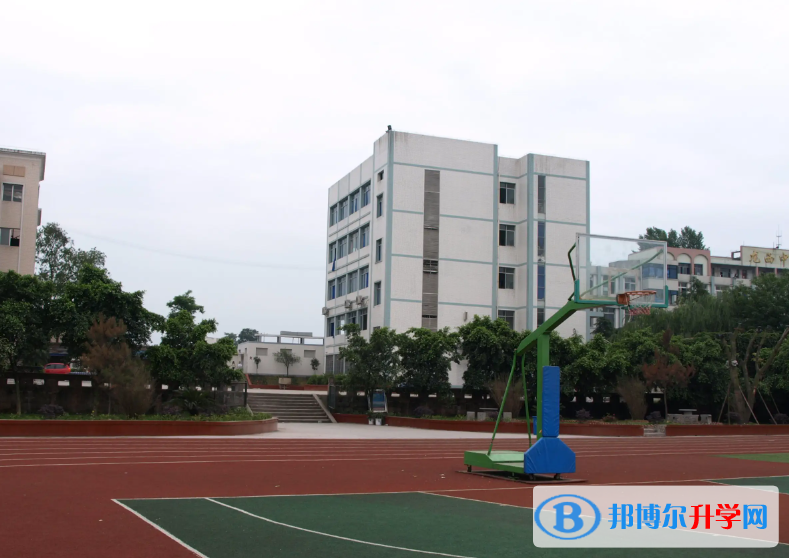 2023周口中考物理滿分是多少？