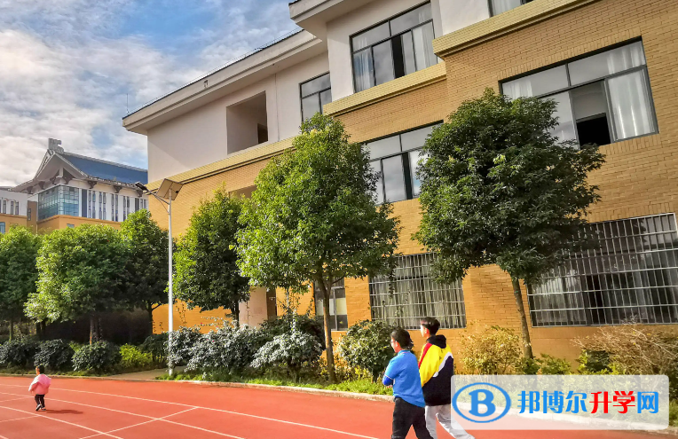 2023濟源中考化學滿分是多少?
