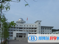 2025石家莊中考道德與法制滿分是多少？