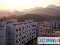 2025邢臺市中考?xì)v史滿分是多少？