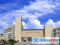 2025紹興中考語文滿分是多少？