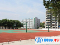 2025平頂山中考數(shù)學滿分是多少？