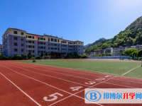 2025南陽(yáng)中考語(yǔ)文滿分是多少？