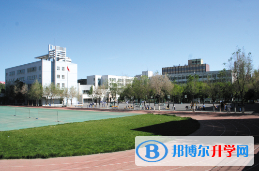 2023鶴壁中考語(yǔ)文滿分是多少？