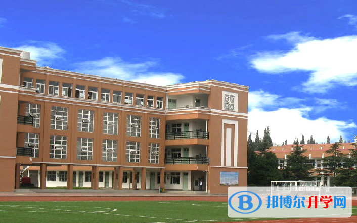2023晉中市中考歷史滿分是多少？