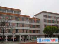 2025臨汾市中考化學(xué)滿分是多少？