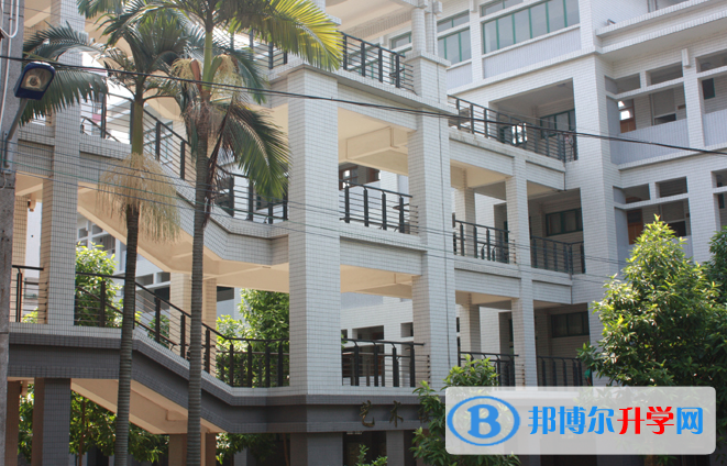 2023朔州市中考化學滿分是多少?