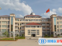 2025德州中考化學滿分是多少？