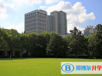 2025長(zhǎng)治市中考英語(yǔ)滿分是多少？