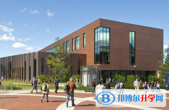 2023淮南中考地理滿分是多少?