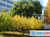2025長(zhǎng)治市中考語(yǔ)文滿分是多少？