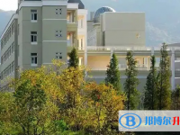 2025菏澤市中考道德與法制滿分是多少？