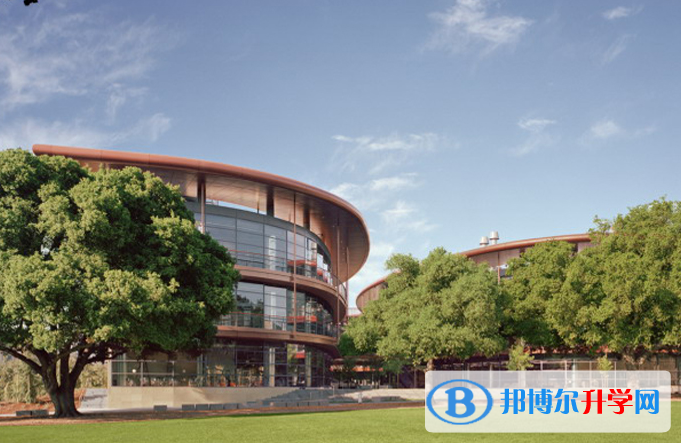 2023亳州中考歷史滿分是多少？