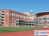 2025東營中考地理滿分是多少？