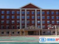 2025淄博中考地理滿分是多少？