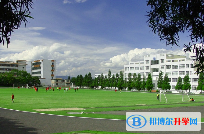 2023蕪湖中考歷史滿分是多少？